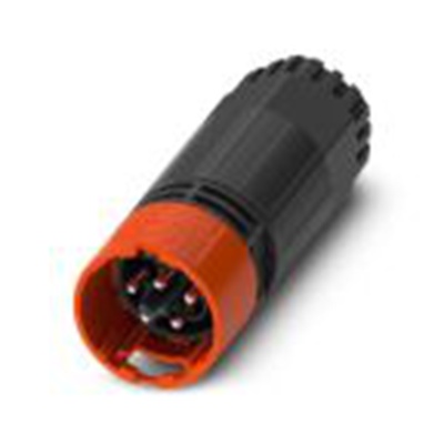 1308660 Phoenix Contact product image